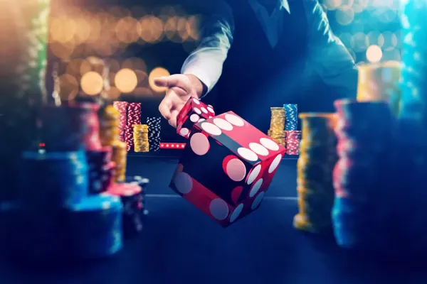 Politicser Pepperboy Is The Best Casino Review Site
