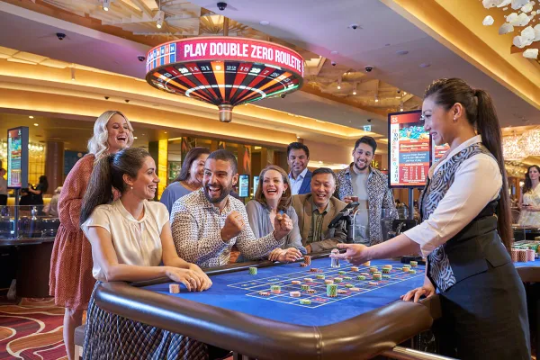 Mydearquotes To Merge With Livada Casino