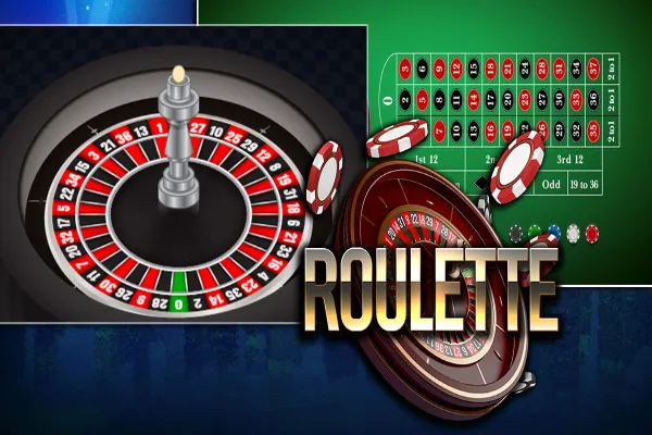 <strong>Roulette Casino Guide: Should You Choose The French, European, Or American Roulette To Gamble? </strong>