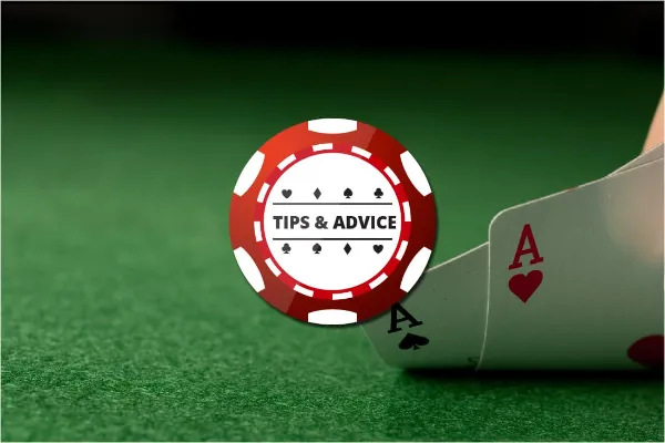 How to Play Blackjack Like a Pro
