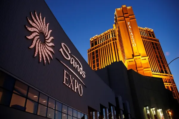 Where to Find a Jacksonville Casino