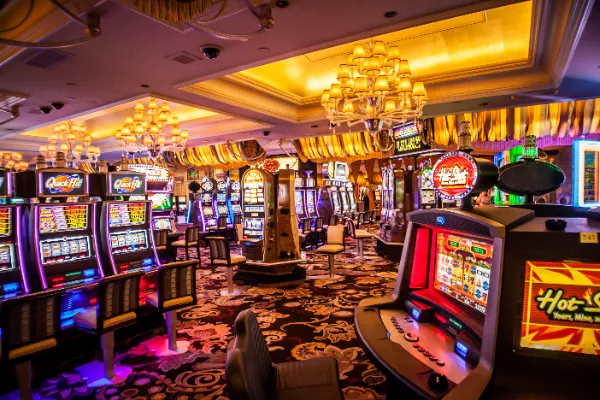 <strong>Everything You Need to Know About No Deposit Promotions</strong>