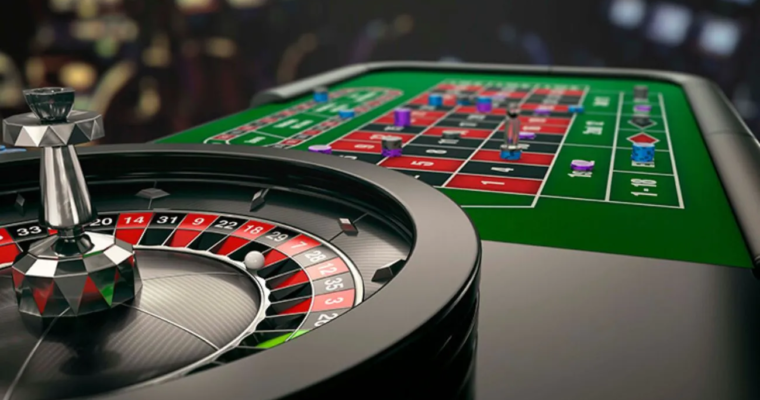Payment Perfection: Exploring the Ultimate Payz Casinos List by Casino Banking Methods