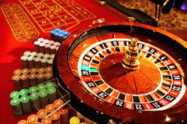 How Cryptocurrencies are Impacting Online Gambling