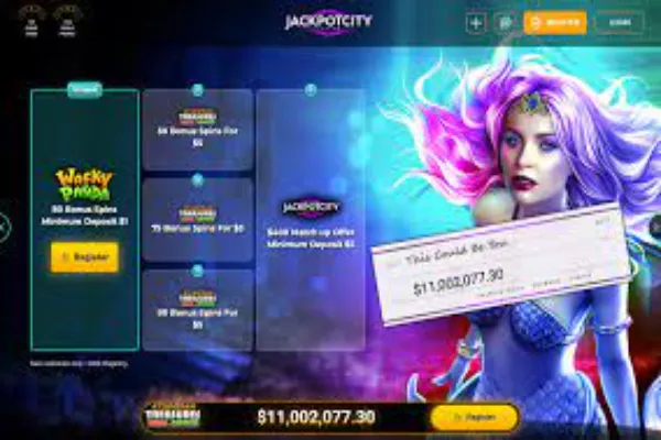 How to choose the best $1 deposit online casino
