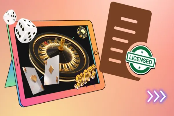 The Reason Why You Should Use Verification Site When Choosing a Casino