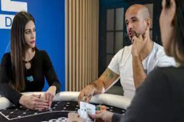 Slot Tournaments Explained: Gear Up for the Thrill of Competitive Spins