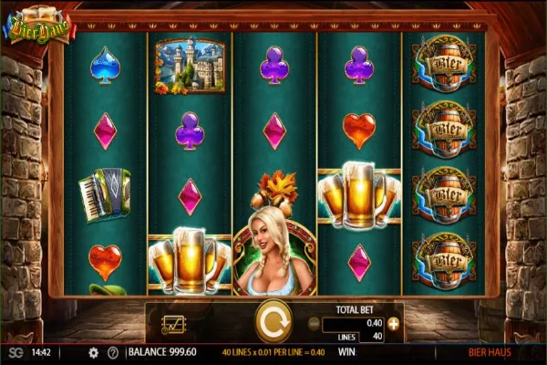 Simple Slot Tips That Will Earn You Big Wins in 2024