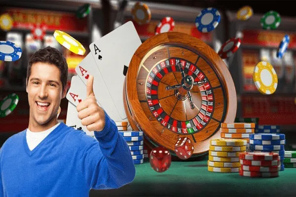 Key Considerations When Choosing an Arab Online Casino
