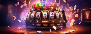Why Pokies.Net Online Casino Tops the List for Aussie Gamers