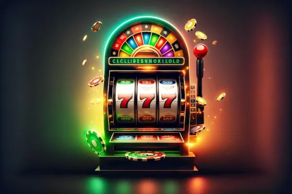 The Psychology of Gambling with Cryptocurrency