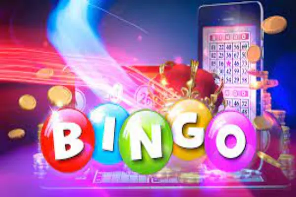 Online Sic Bo Game Guide