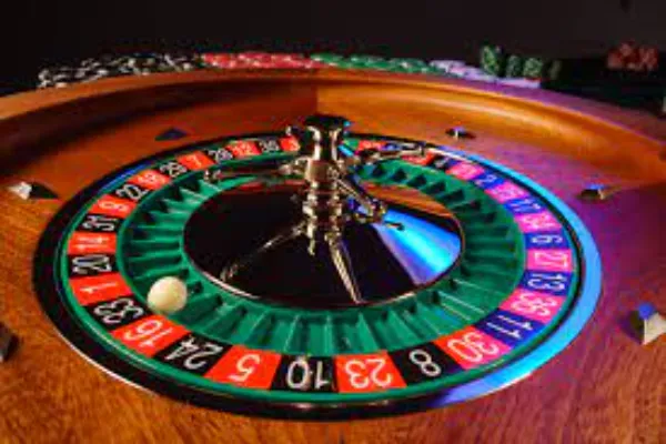 Mathematical Models for Optimal Blackjack Strategy