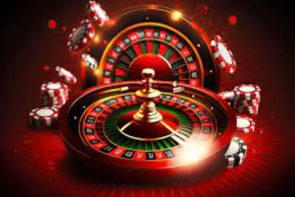 Join the Winners’ Circle: Strategies for Online Casino Success