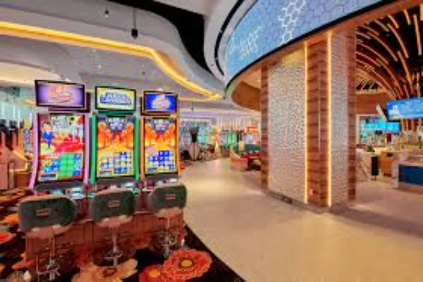 Gambling Fallacies Exposed: Separating Fact from Fiction in Betting Beliefs
