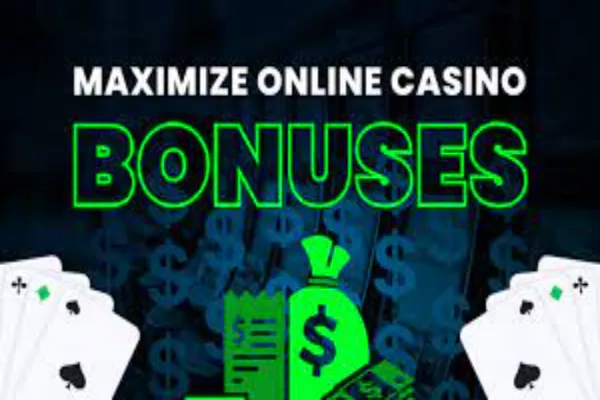 Maximizing Slot Bonuses: Do’s and Don’ts