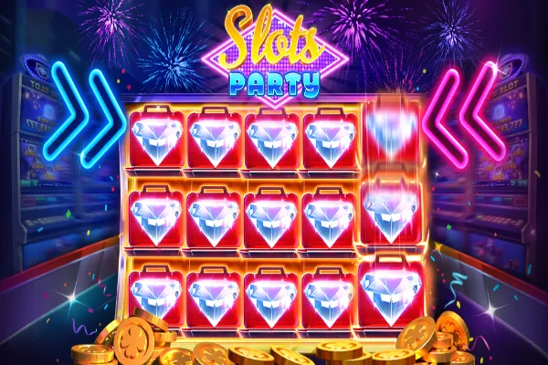 Big Brands Who Refuse to Advertise Gambling