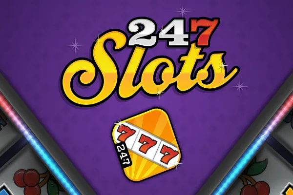 The Complex Link Between Gambling and Crime