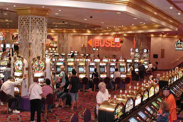 Researchers Investigating Telepathy in Poker Players