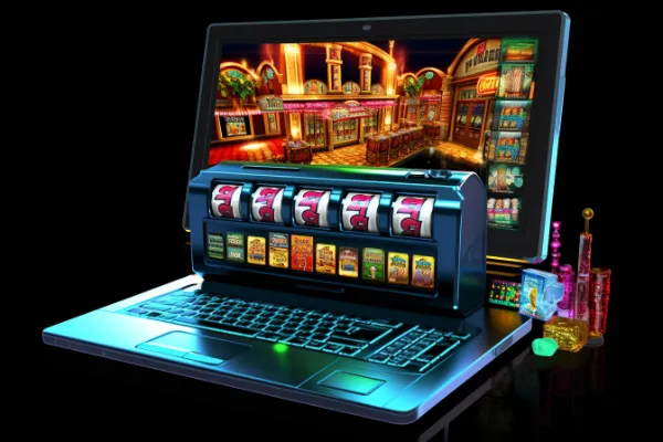The Role of Sound Design in Creating Immersive Online Game Experiences