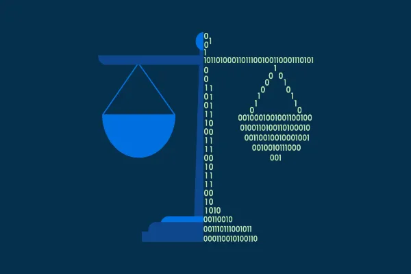 Ethical Considerations in Algorithmic Betting: Addressing Fairness and Transparency