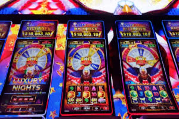 Responsible Gaming: Tips for Safe Online Casino Fun with gbo338