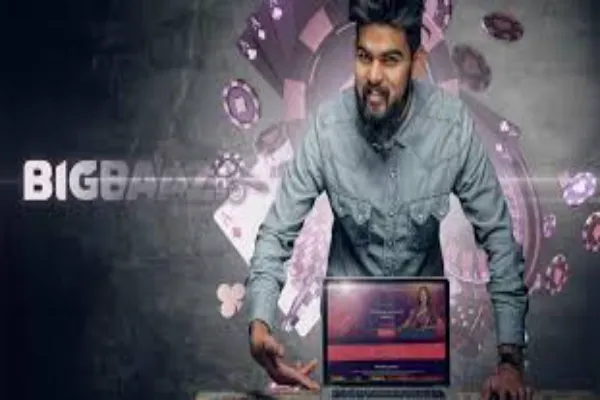 Big Baazi: A Trusted Bookmaker and Casino for Indian Punters