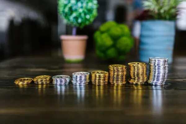 Top Tips for Choosing the Best Crypto-Accepting Casino Sites