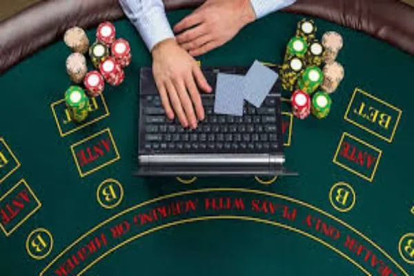 The Benefits of Partnering with Joycasino as an Affiliate