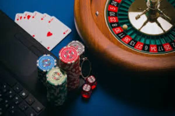 Know the Online Philippines Casino Gaming Strategies