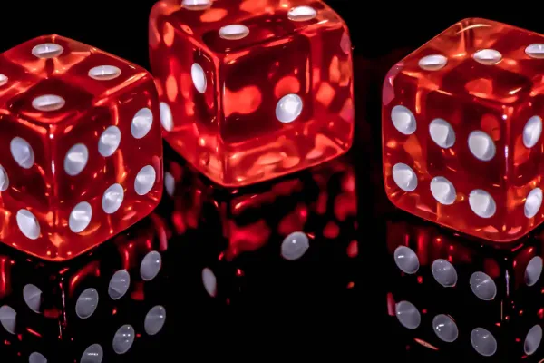 The Pros and Cons Of New Zealanders Playing On Offshore Online Casinos