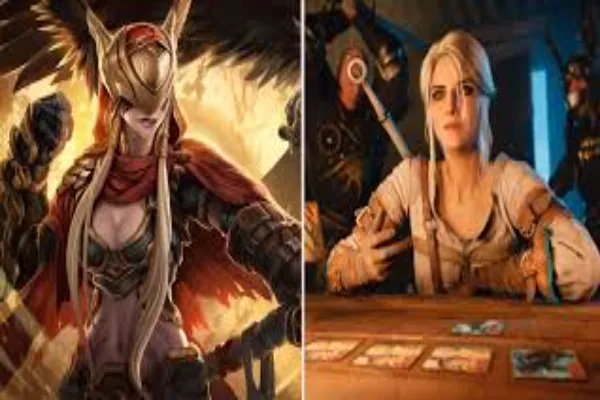 Exploring the Accessibility of Online Games for Players with Disabilities