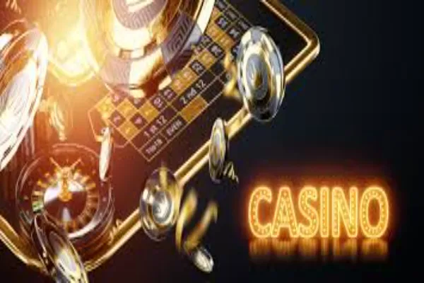 Discover Online Betting Bonuses | Play and Win Big