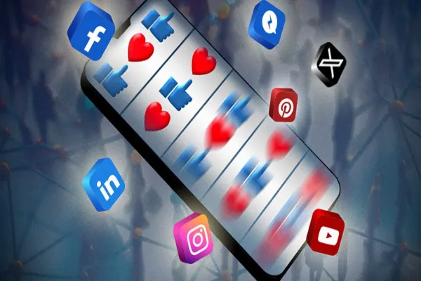 How Online Casinos Are Catering to International Markets