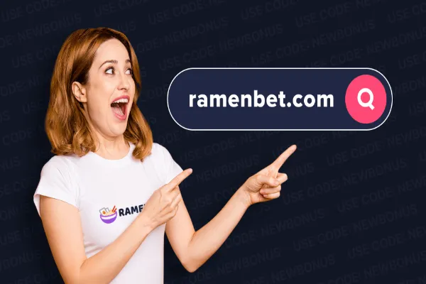 Converting Your No Deposit Bonus into Real Money at Ramenbet
