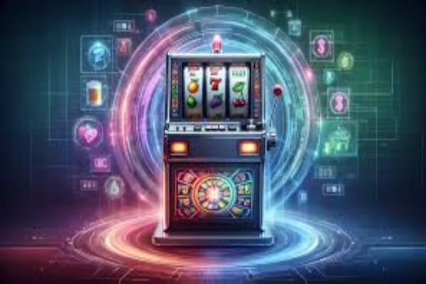 The Allure of the Casino: A Timeless Fascination