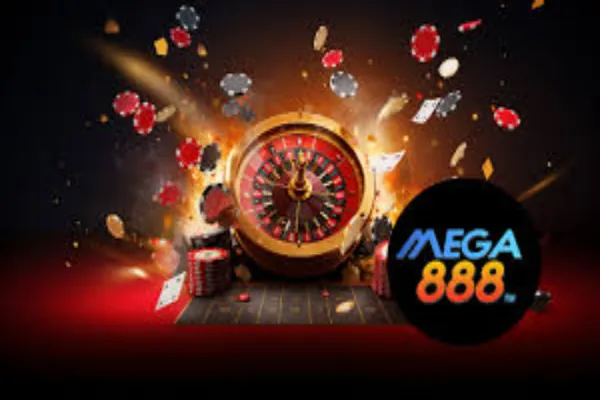 Navigating the Mirage: A Critical Dissection of Maximizing Rewards on Mega888