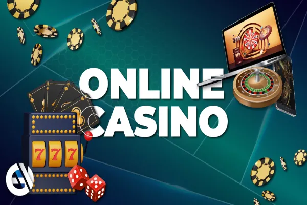 Maximizing Your Winnings with Slot Online Free Spins