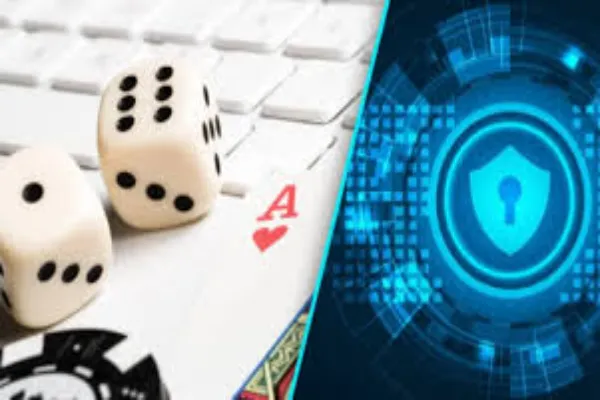 How to Stay Safe While playing fun88 online casino