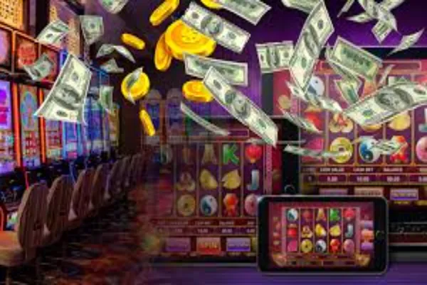 Internet Slot Gaming Tips to Understand and Maximize Winnings
