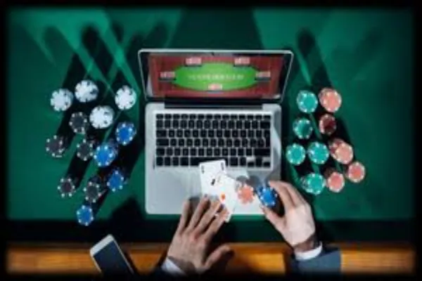 Your Guide to the Most Reliable Online Casino Sites