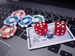 Finding the Best Online Casino in Japan: What to Look for Before You Play