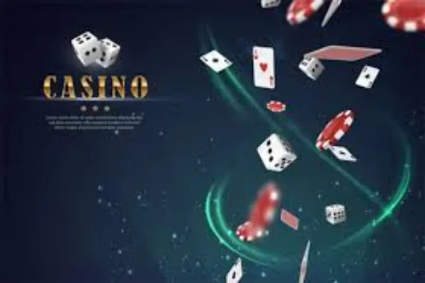 How to Choose a Safe and Secure Online Casino in Canada