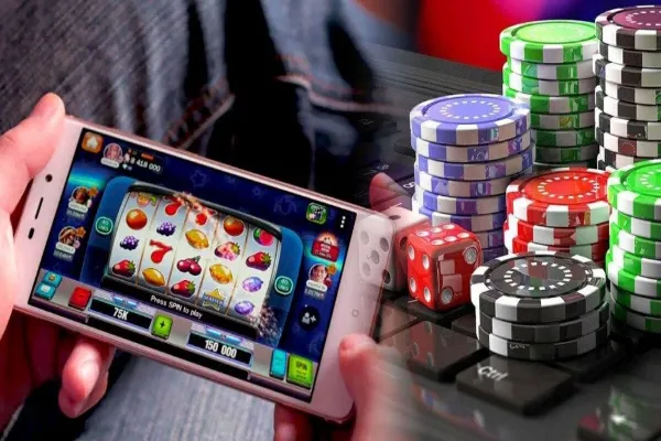 Maximize Your Winning Potential: 3 Essential Tips for Profiting at Lukki Casino