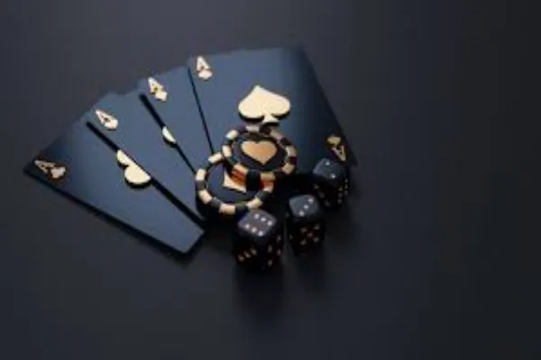 Tips to Choose the Perfect Free Casino Bonus Game   