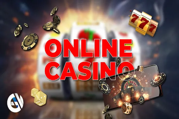 The Daily Game Plan: How to Boost Your Casino Rewards