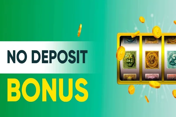 How to Spot a Safe and Fair no deposit casino bonus  