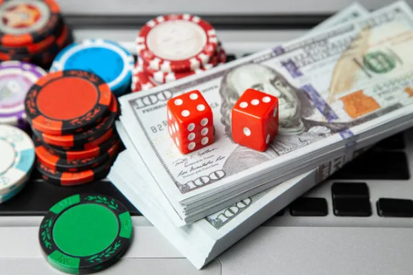 Maximize Your Casino Adventure: Top Bonuses to Grab in 2024