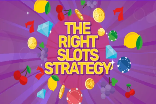 How to Maximize Your Wins with Slot Online Strategies