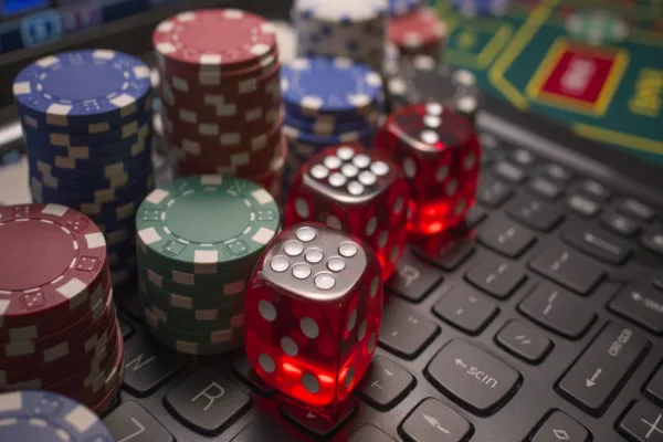 How Online Casinos Use Behavioral Insights to Enhance Player Retention